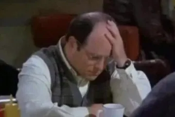 Screenshot 2025 06 12 At 9.13.16 Pm